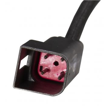 1997 Ford Mystique Oxygen Sensor Upstream Spectra Premium OS5139 image 1 of 3