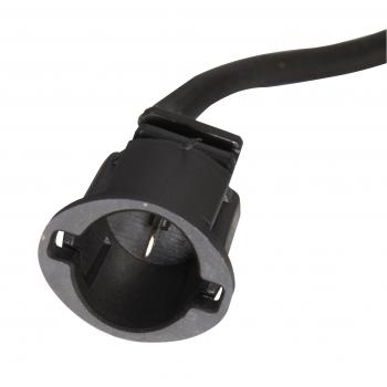 1987 Ford E-150 Econoline Oxygen Sensor Upstream Spectra Premium OS5143 image 1 of 3