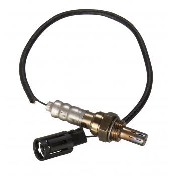 1987 Ford E-150 Econoline Oxygen Sensor Upstream Spectra Premium OS5143 image 3 of 3