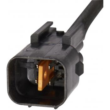 1999 Hyundai Sonata Oxygen Sensor Upstream Spectra Premium OS5153 image 1 of 3