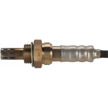 1999 Hyundai Sonata Oxygen Sensor Upstream Spectra Premium OS5153 image 2 of 3