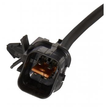 2006 Mitsubishi Galant Oxygen Sensor Downstream Front Spectra Premium OS5159 image 1 of 3