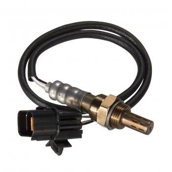2006 Mitsubishi Galant Oxygen Sensor Downstream Front Spectra Premium OS5159 image 3 of 3