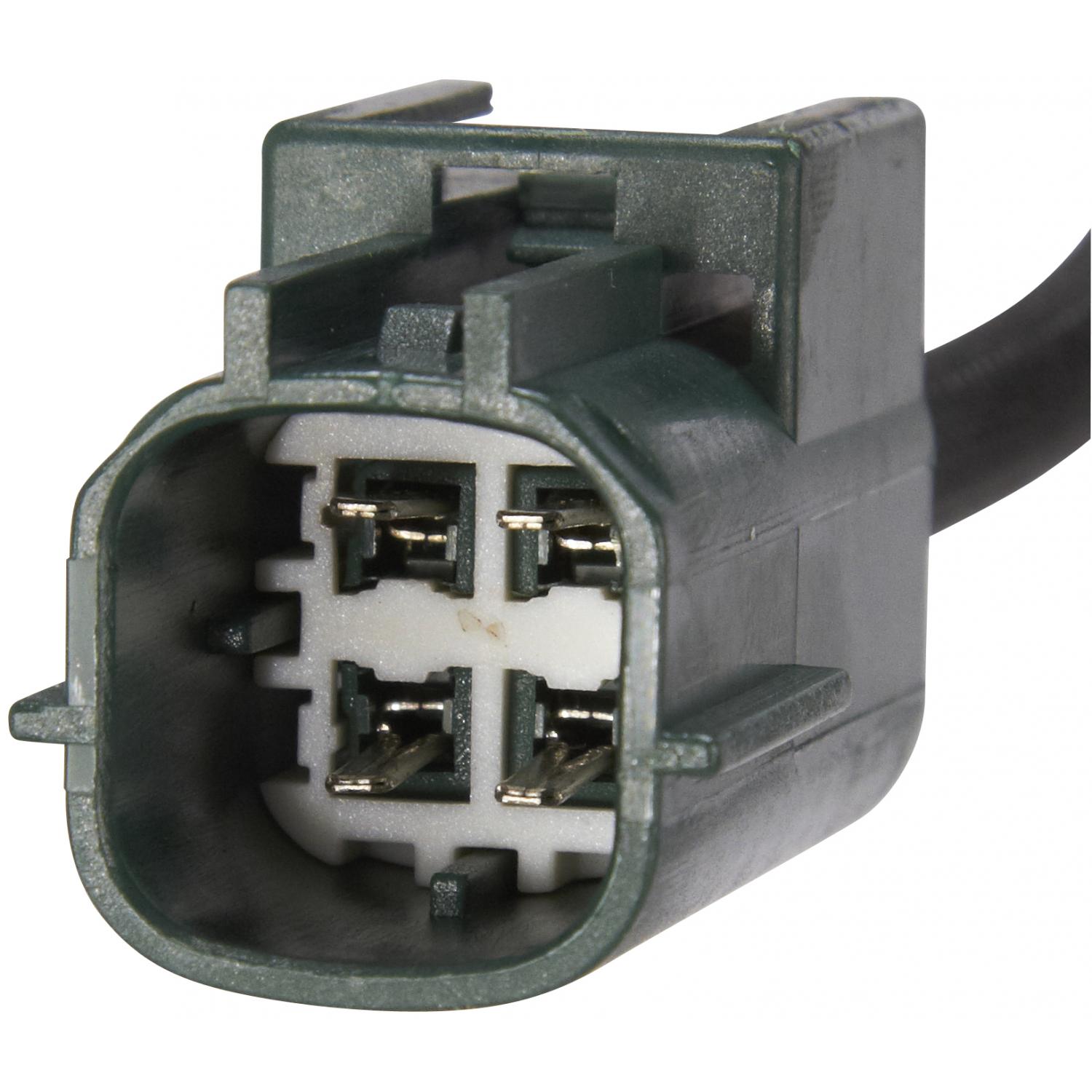 Spectra Premium OS5164 Oxygen Sensor product image 1 of 3