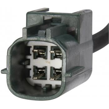 2003 Nissan Sentra Oxygen Sensor Upstream Spectra Premium OS5164 image 1 of 3