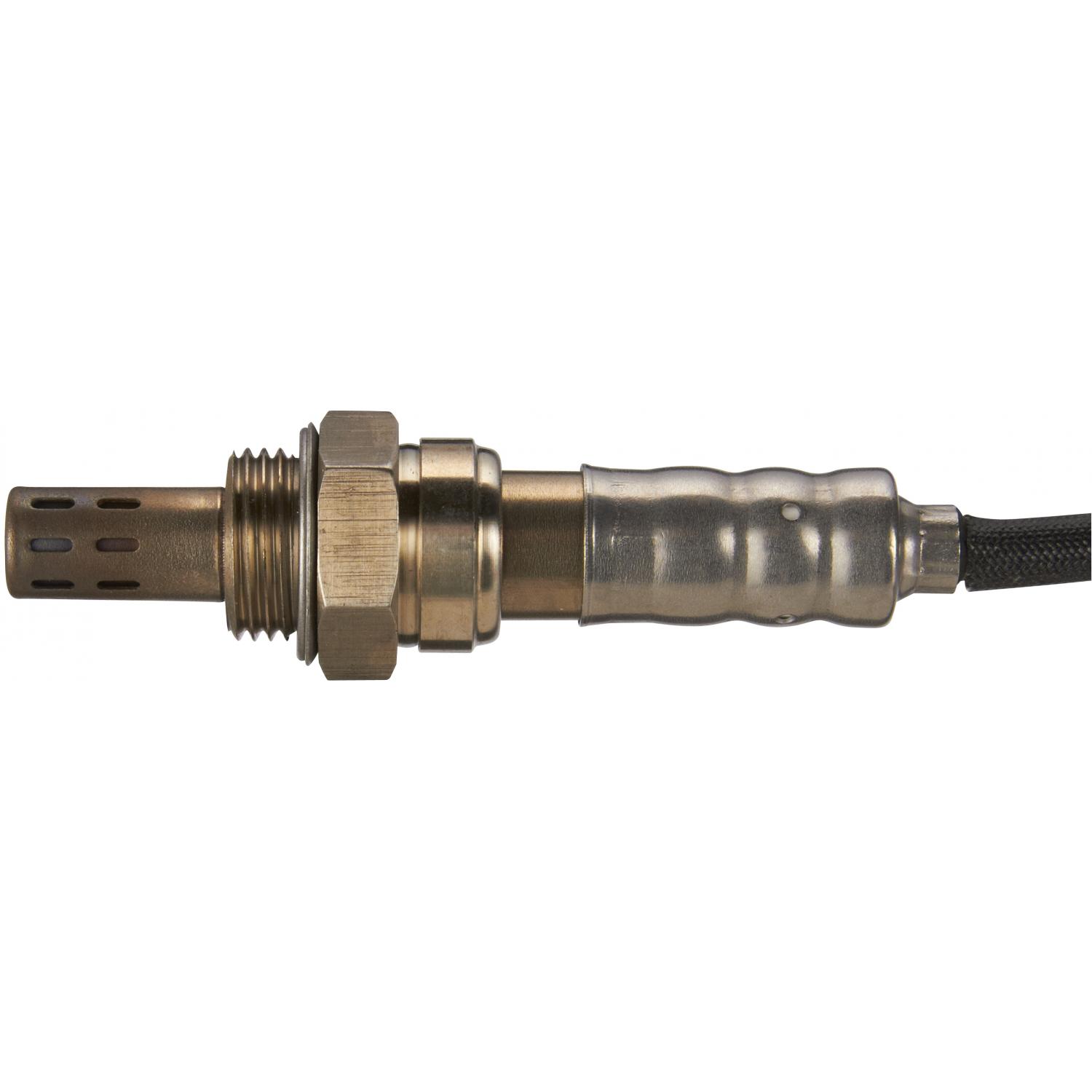 Spectra Premium OS5164 Oxygen Sensor product image 2 of 3
