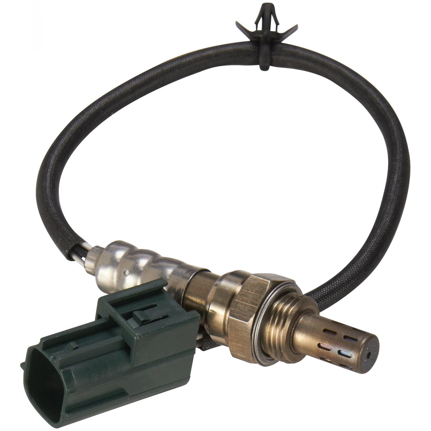 Spectra Premium OS5164 Oxygen Sensor product image 3 of 3