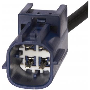 2003 Nissan Sentra Oxygen Sensor Downstream Spectra Premium OS5165 image 1 of 3