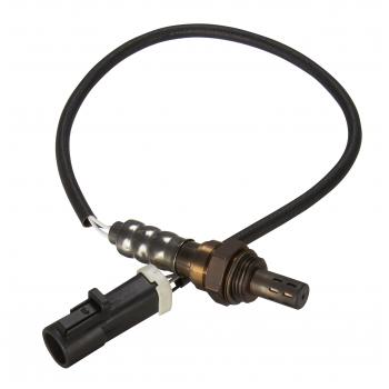 1987 Ford E-150 Econoline Oxygen Sensor Upstream Spectra Premium OS5178 image 3 of 3
