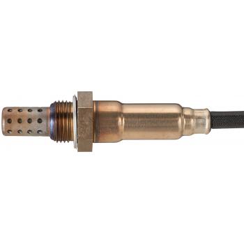 2005 Hyundai Accent Oxygen Sensor Downstream Spectra Premium OS5182 image 2 of 3