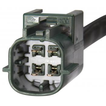 2003 Nissan Sentra Oxygen Sensor Downstream Spectra Premium OS5189 image 1 of 3