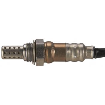 2003 Nissan Sentra Oxygen Sensor Downstream Spectra Premium OS5189 image 2 of 3