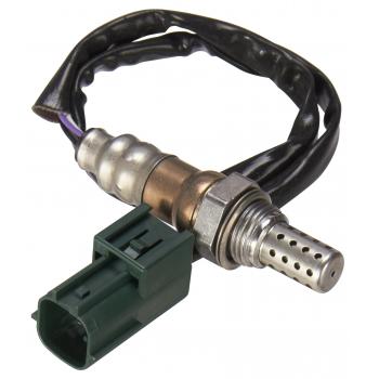 2003 Nissan Sentra Oxygen Sensor Downstream Spectra Premium OS5189 image 3 of 3