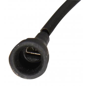 1997 Nissan Tsuru Oxygen Sensor Upstream Spectra Premium OS5190 image 1 of 3