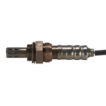 1997 Nissan Tsuru Oxygen Sensor Upstream Spectra Premium OS5190 image 2 of 3