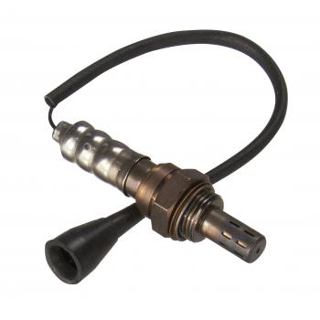 1997 Nissan Tsuru Oxygen Sensor Upstream Spectra Premium OS5190 image 3 of 3