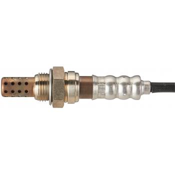 2006 Hummer H2 Oxygen Sensor Downstream Left Spectra Premium OS5205 image 2 of 3