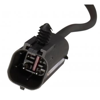 1996 Chrysler LHS Oxygen Sensor Downstream Left Spectra Premium OS5224 image 1 of 3