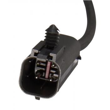 1995 Dodge Stratus Oxygen Sensor Upstream Spectra Premium OS5226 image 1 of 3