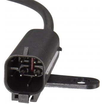 1995 Dodge Stratus Oxygen Sensor Downstream Spectra Premium OS5230 image 1 of 3