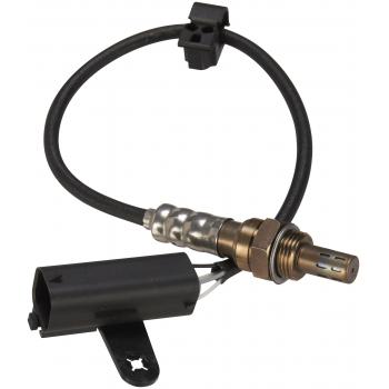 1995 Dodge Stratus Oxygen Sensor Downstream Spectra Premium OS5230 image 3 of 3