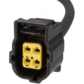 2001 Dodge Dakota Oxygen Sensor Upstream Spectra Premium OS5243 image 1 of 3