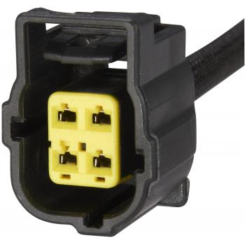 2001 Dodge Dakota Oxygen Sensor Downstream Spectra Premium OS5245 image 1 of 3