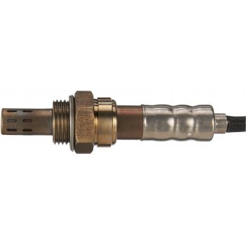 2001 Dodge Dakota Oxygen Sensor Downstream Spectra Premium OS5245 image 2 of 3