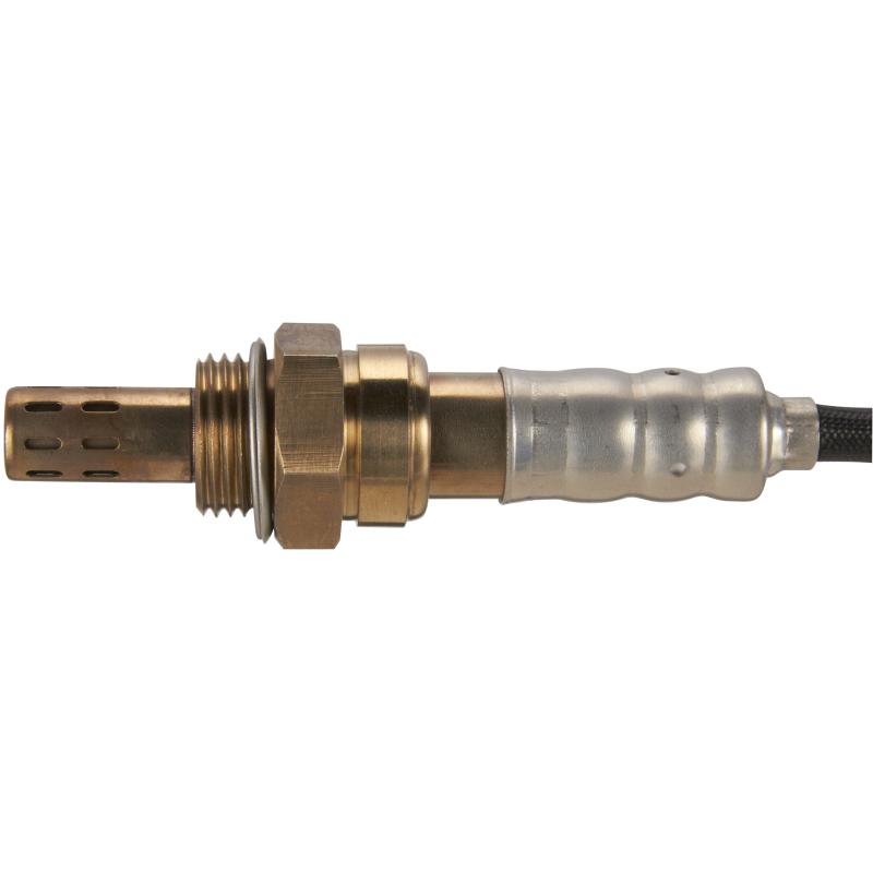 Spectra Premium OS5256 Oxygen Sensor product image 2 of 3