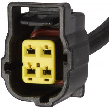 2001 Dodge Dakota Oxygen Sensor Upstream Left Spectra Premium OS5257 image 1 of 3