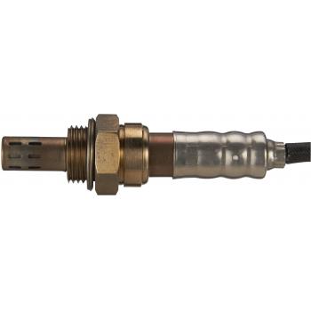 2001 Dodge Dakota Oxygen Sensor Upstream Left Spectra Premium OS5257 image 2 of 3