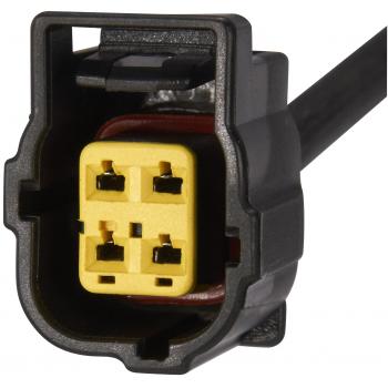 2001 Dodge Dakota Oxygen Sensor Downstream Left Spectra Premium OS5258 image 1 of 3