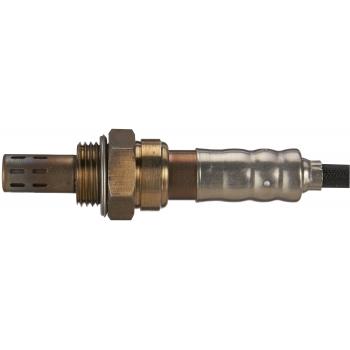 2001 Dodge Dakota Oxygen Sensor Downstream Left Spectra Premium OS5258 image 2 of 3