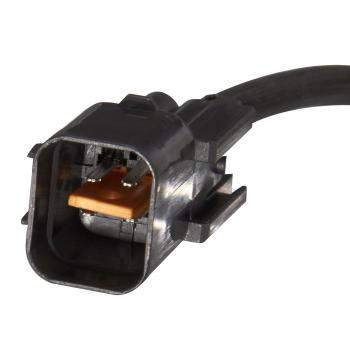 2006 Mitsubishi Galant Oxygen Sensor Downstream Spectra Premium OS5262 image 1 of 3