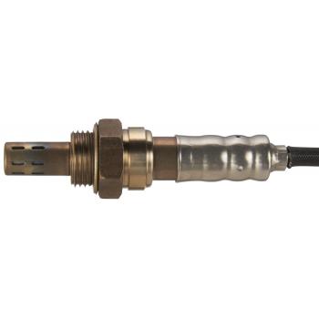 2001 Mitsubishi Eclipse Oxygen Sensor Downstream Spectra Premium OS5317 image 2 of 3