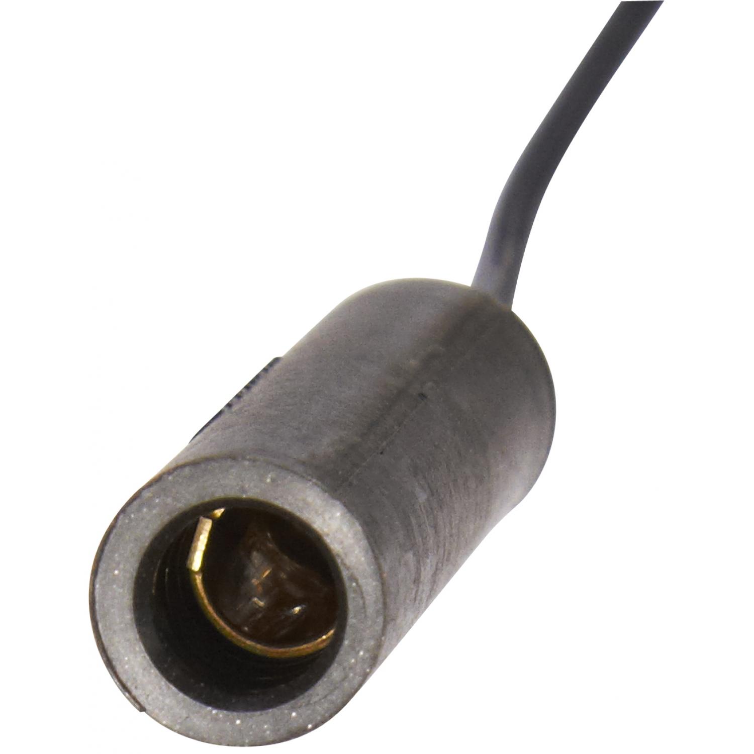 Spectra Premium OS5346 Oxygen Sensor product image 1 of 3