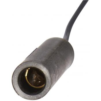 1983 Dodge W350 Oxygen Sensor Upstream Spectra Premium OS5346 image 1 of 3