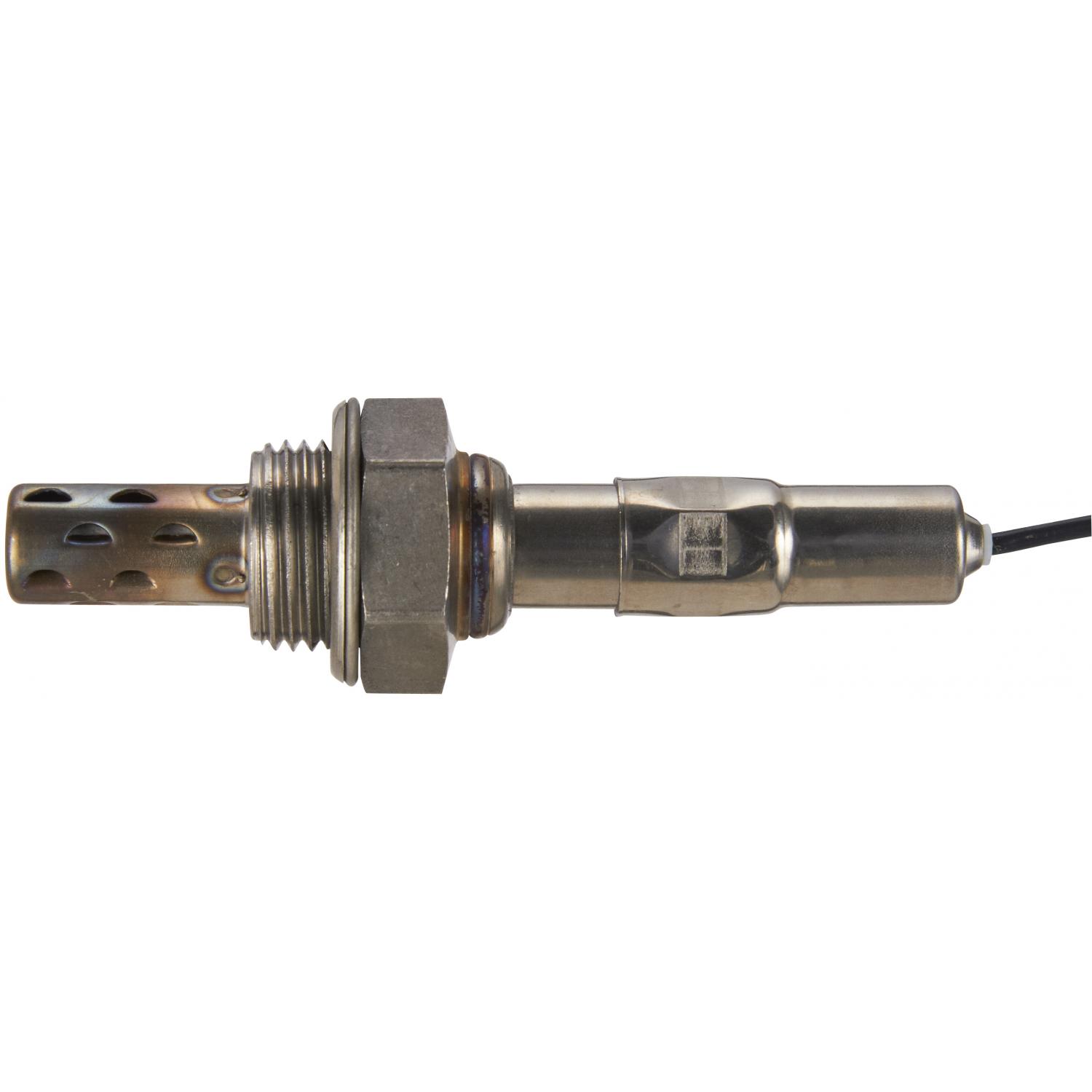 Spectra Premium OS5346 Oxygen Sensor product image 2 of 3