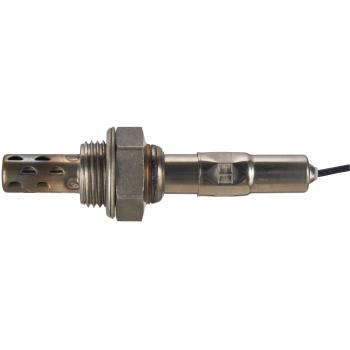 1983 Dodge W350 Oxygen Sensor Upstream Spectra Premium OS5346 image 2 of 3