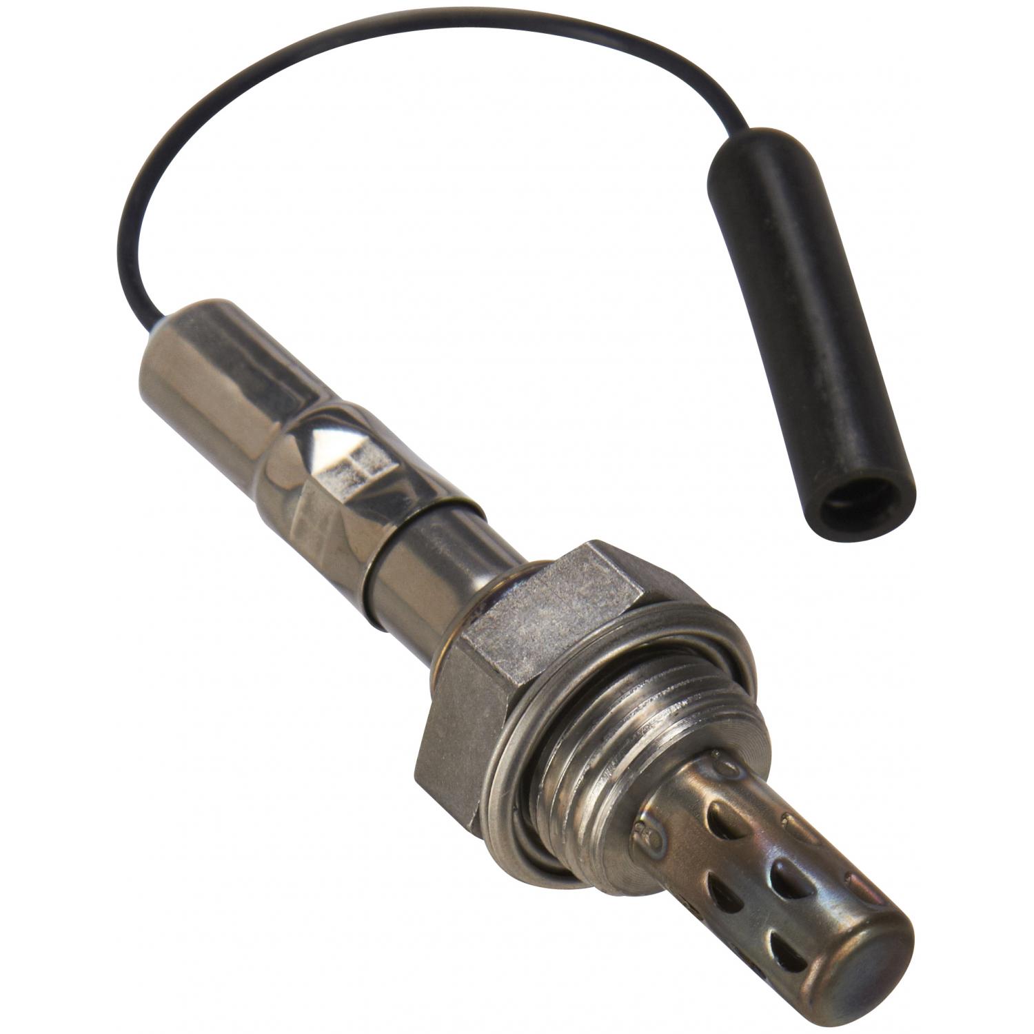 Spectra Premium OS5346 Oxygen Sensor product image 3 of 3