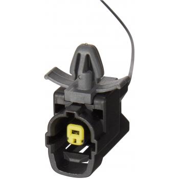 1992 Mercury Tracer Oxygen Sensor Upstream Spectra Premium OS5359 image 1 of 3