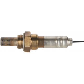 1992 Mercury Tracer Oxygen Sensor Upstream Spectra Premium OS5359 image 2 of 3