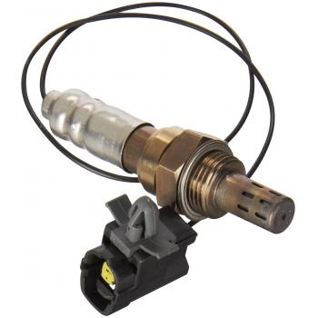 1992 Mercury Tracer Oxygen Sensor Upstream Spectra Premium OS5359 image 3 of 3