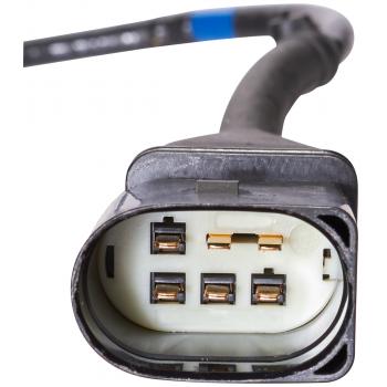 2006 Hyundai Elantra Oxygen Sensor Upstream Spectra Premium OS5400 image 1 of 3