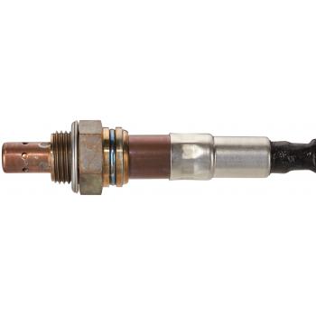 2006 Hyundai Elantra Oxygen Sensor Upstream Spectra Premium OS5400 image 2 of 3