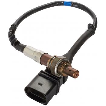 2006 Hyundai Elantra Oxygen Sensor Upstream Spectra Premium OS5400 image 3 of 3