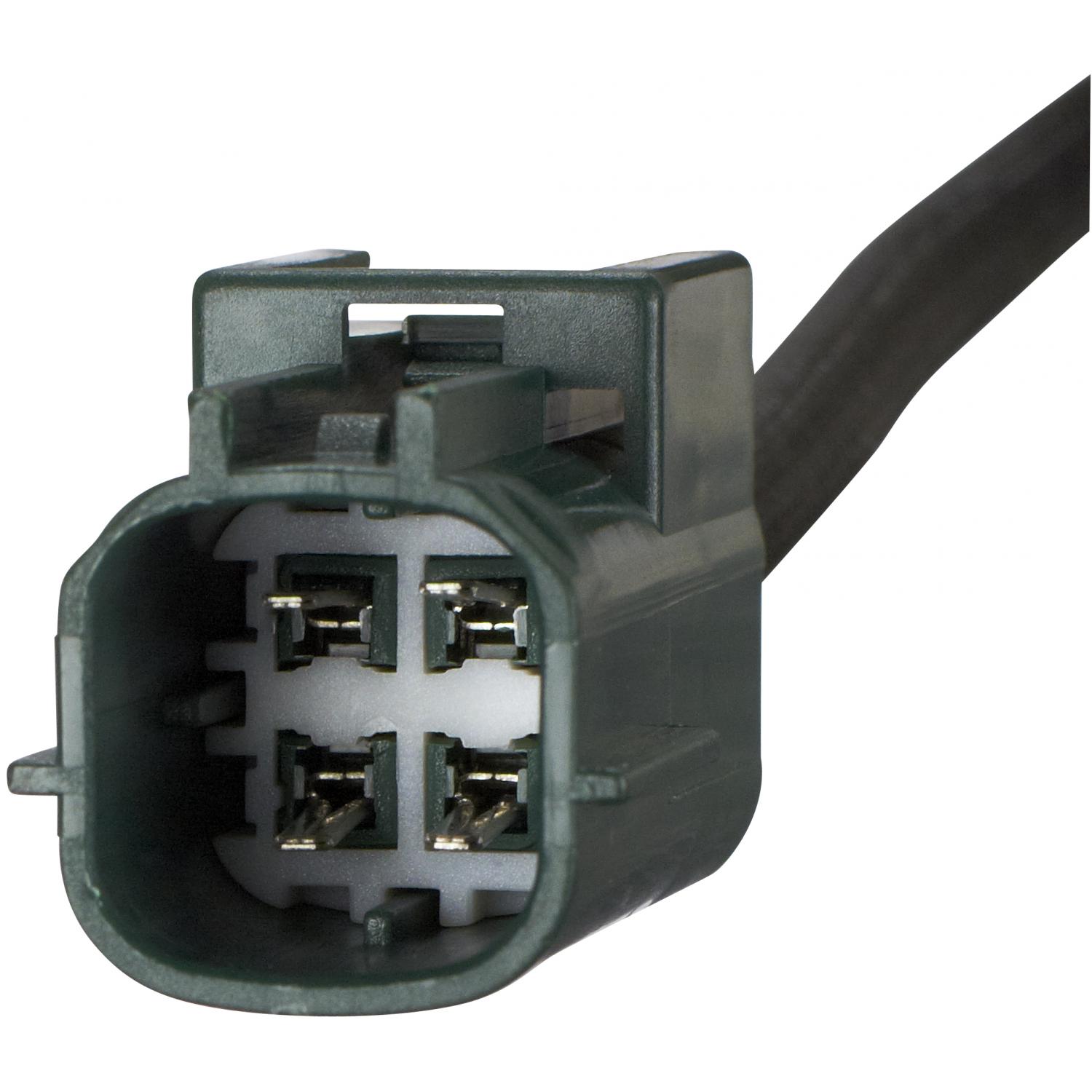 Spectra Premium OS5402 Oxygen Sensor product image 1 of 3