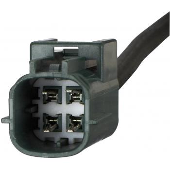 2004 Nissan 350Z Oxygen Sensor Downstream Left Spectra Premium OS5402 image 1 of 3