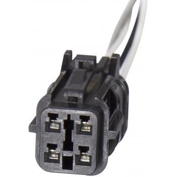 1999 Hyundai Sonata Oxygen Sensor Downstream Spectra Premium OS5423 image 1 of 3