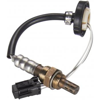 1999 Hyundai Sonata Oxygen Sensor Downstream Spectra Premium OS5423 image 3 of 3